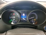 Toyota  C-HR TOYOTA  / 2016 / 5P / SUV 1.8 Hybride 122 Dynamic Business Beyond #6