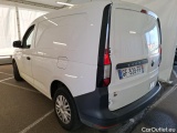  Volkswagen  Caddy VOLKSWAGEN  Cargo / 2020 / 4P / Fourgonnette 2.0 TDI 75ch Business #2