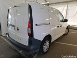  Volkswagen  Caddy VOLKSWAGEN  Cargo / 2020 / 4P / Fourgonnette 2.0 TDI 75ch Business #3