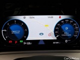  Volkswagen  Golf  / 2020 / 5P / Berline 2.0 TDI SCR 115 DSG7 LIFE  BUSINESS #6