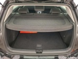  Volkswagen  Golf  / 2020 / 5P / Berline 2.0 TDI SCR 115 DSG7 LIFE  BUSINESS #10