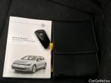  Volkswagen  Golf  / 2020 / 5P / Berline 2.0 TDI SCR 115 DSG7 LIFE  BUSINESS #12