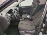  Volkswagen  T-ROC VOLKSWAGEN  / 2017 / 5P / SUV 2.0 TDI 150 LOUNGE BUSINESS DSG7 #10