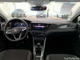  Volkswagen  Taigo  Life Plus 1.0 TSI 110CV BVM6 E6d #5