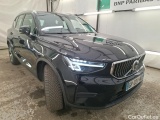  Volvo  XC 40 VOLVO XC40 / 2022 / 5P / SUV Recharge T5 262 DCT7 Plus #4