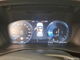  Volvo  XC 40 VOLVO XC40 / 2022 / 5P / SUV Recharge T5 262 DCT7 Plus #6