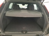  Volvo  XC 40 VOLVO XC40 / 2022 / 5P / SUV Recharge T5 262 DCT7 Plus #10