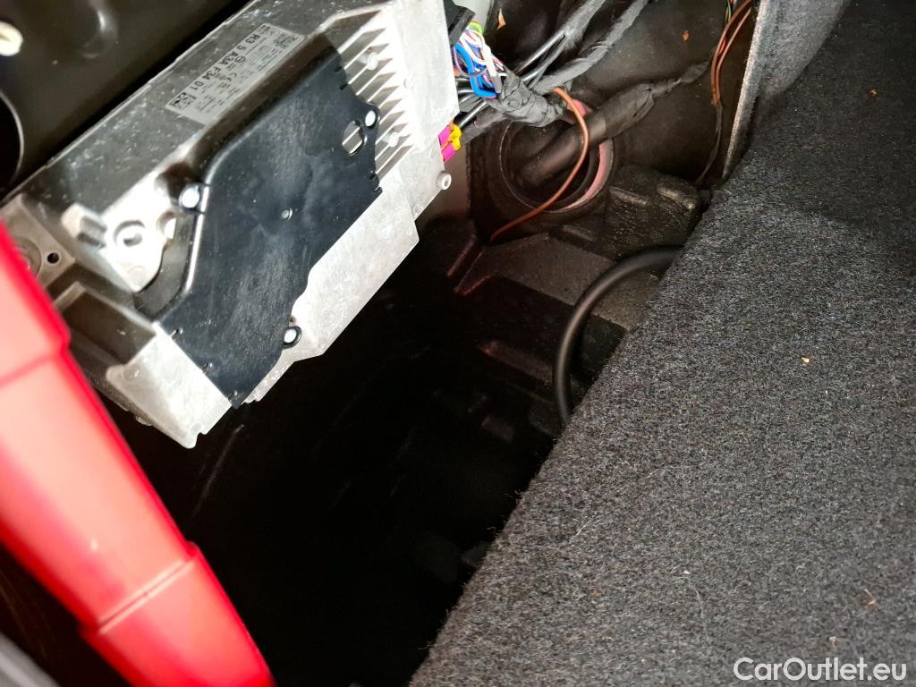  Bmw  X3 BMW  2017 5P SUV xDrive30e 292ch M Sport BVA8 #9