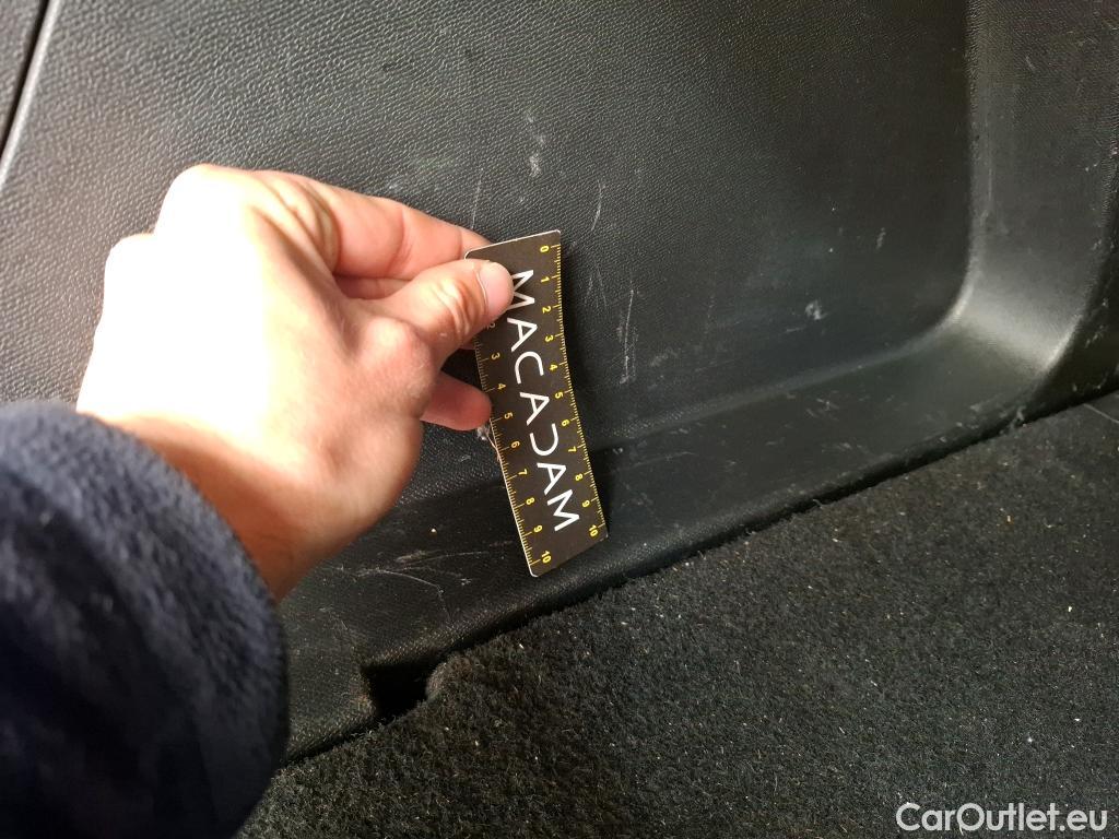  Citroen  C5 CITROEN  Aircross / 2022 / 5P / SUV BlueHDi 130 S&S EAT8 Feel #42