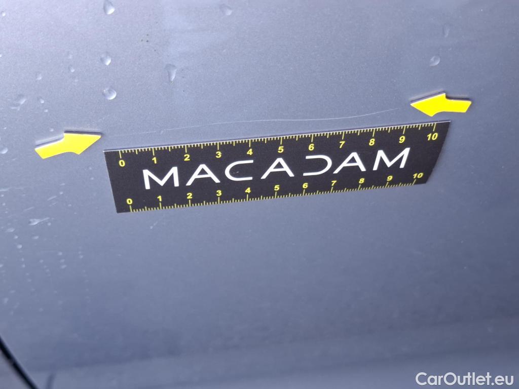  Audi  A3 AUDI  Sportback / 2020 / 5P / Berline 40 TFSI e 204 S Tronic Business Line #67