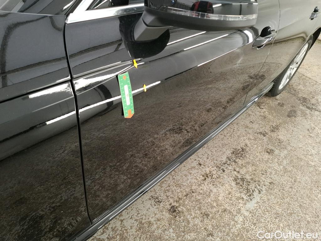  Audi  A4  Berline 30 TDI Business line 2.0 TDI 135CV BVA7 E6d #32