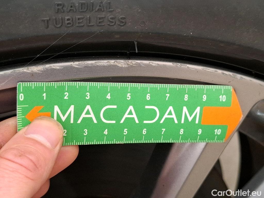  Bmw  X3 BMW  2017 5P SUV xDrive30e 292ch M Sport BVA8 #2