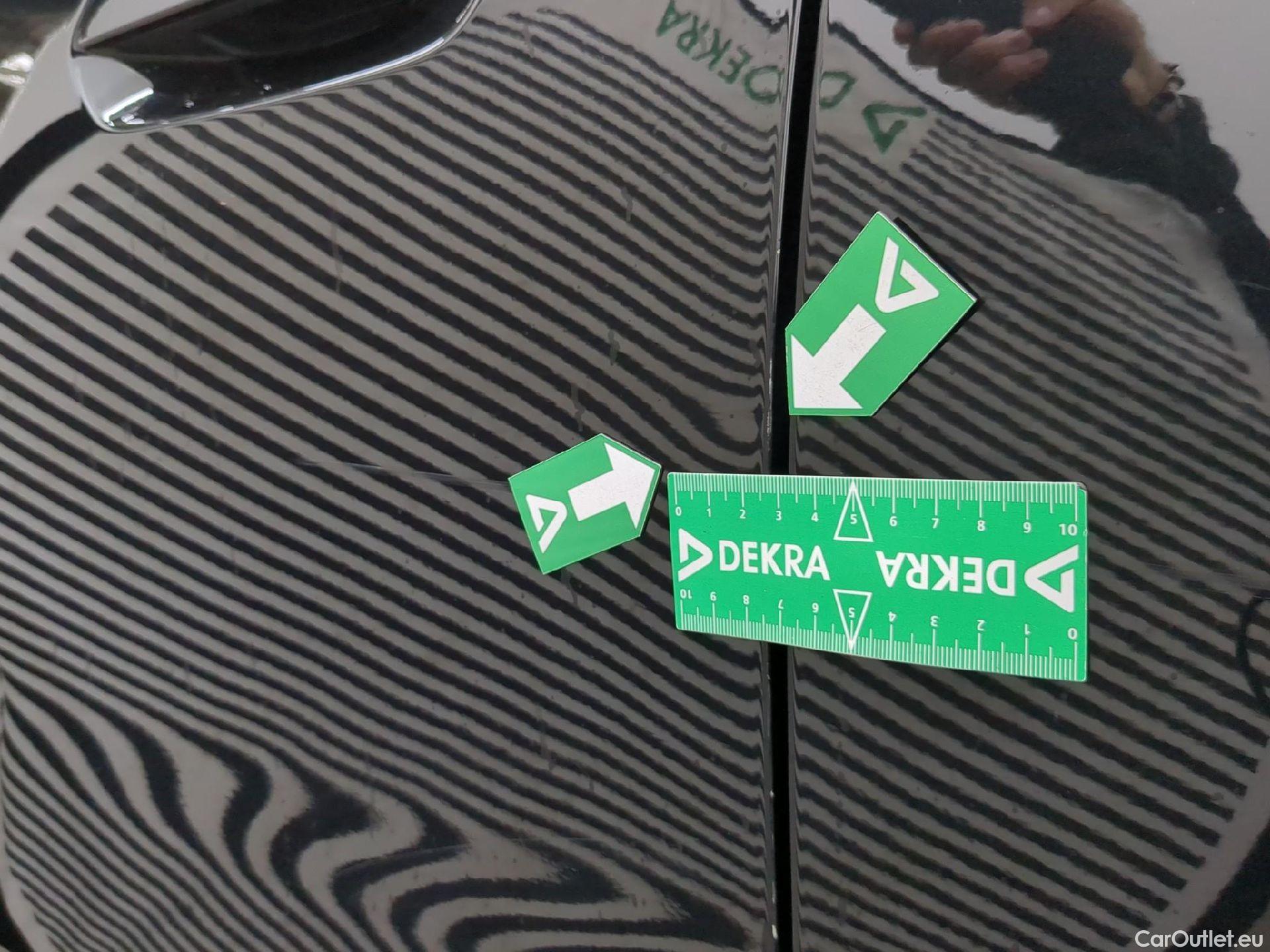  Bmw  X1 BMW  / 2022 / 5P / SUV sDrive18d Business Design DKG7 #14