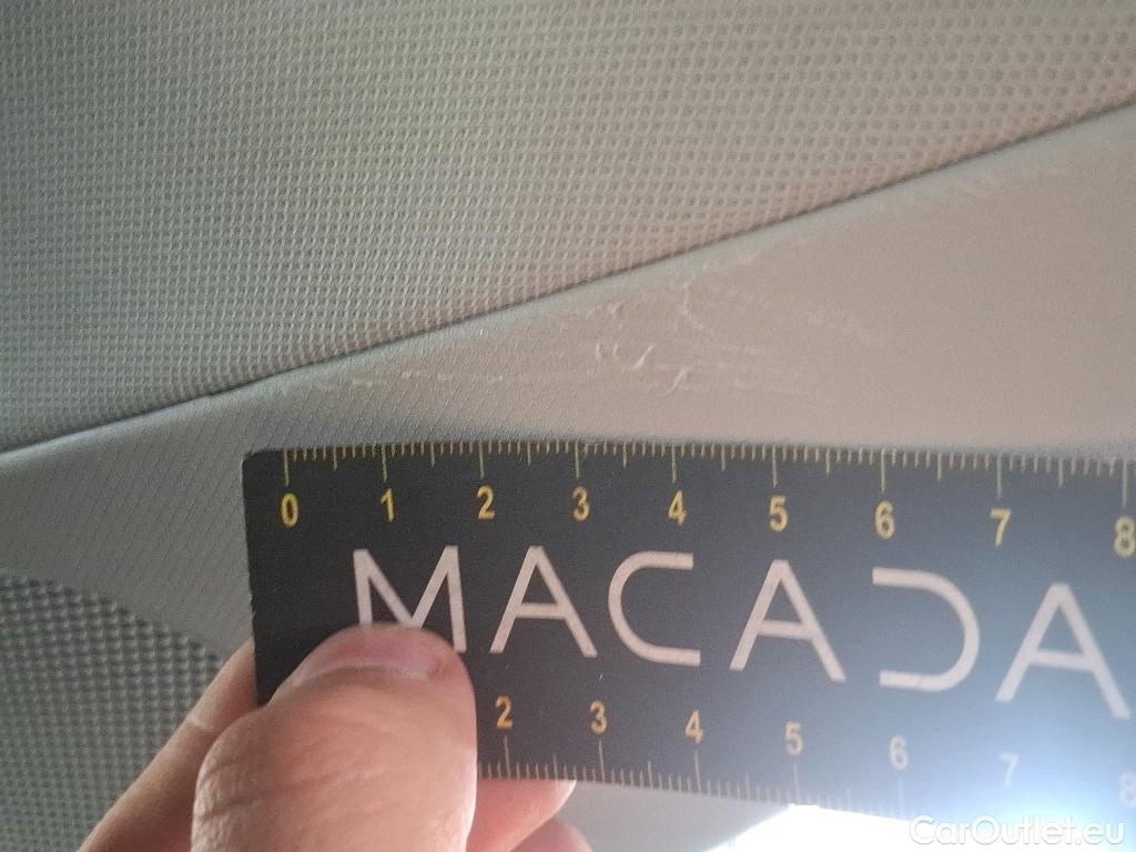  Audi  Q3 AUDI  Sportback / 2019 / 5P / SUV 45 TFSI E 245 S TRONIC BUSINESS LINE #27