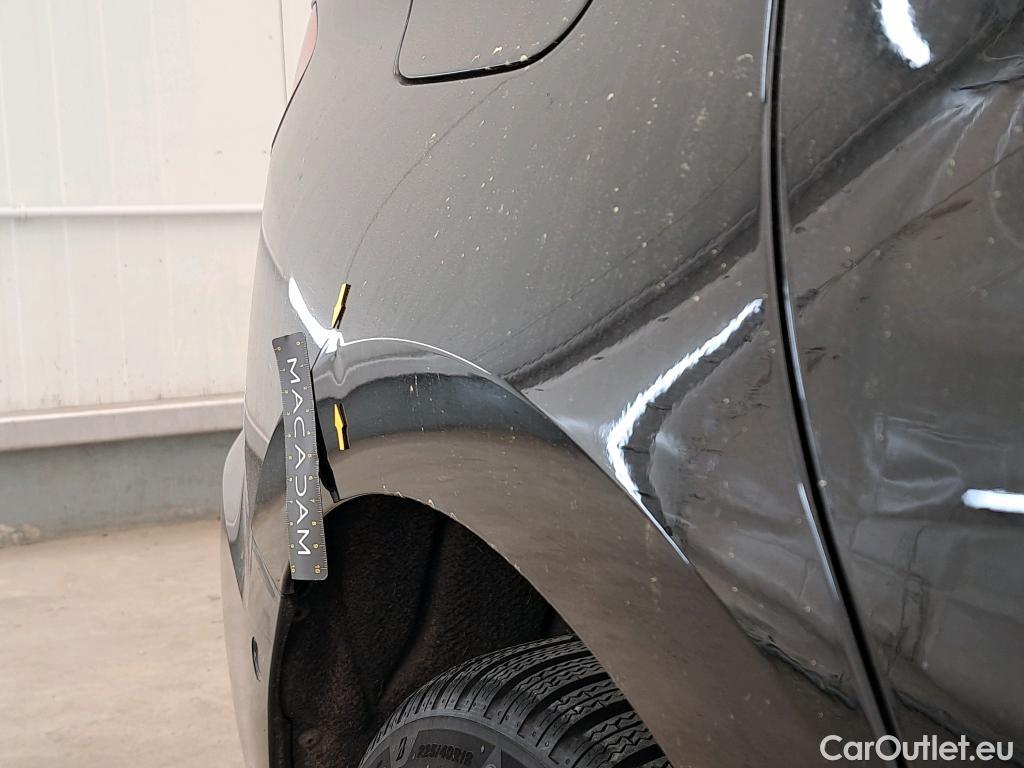  Audi  A3  Berline 35 TDI S Line 2.0 TDI 150CV BVA7 E6d #42