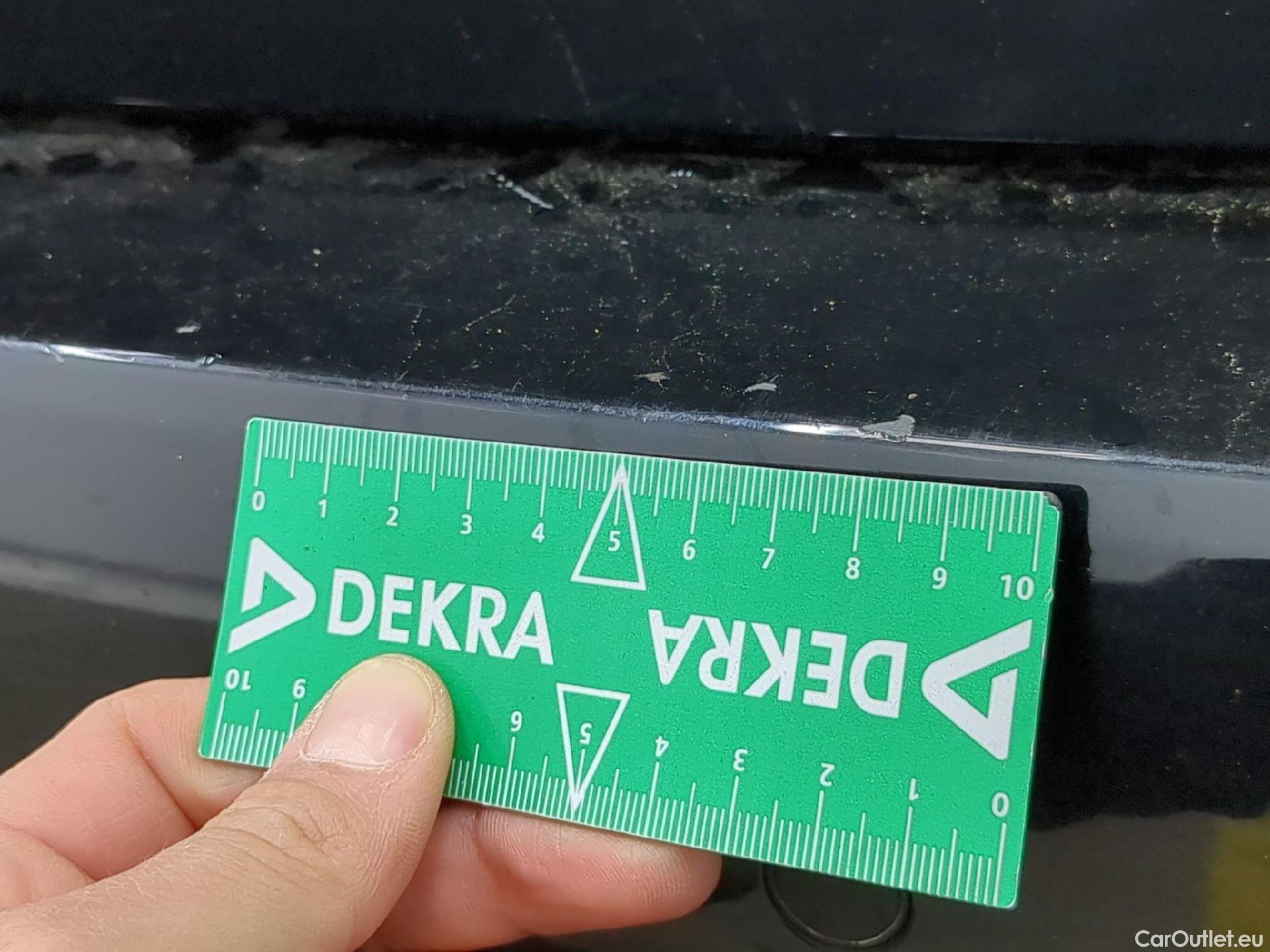  Bmw  X1 BMW  / 2022 / 5P / SUV sDrive18d Business Design DKG7 #17