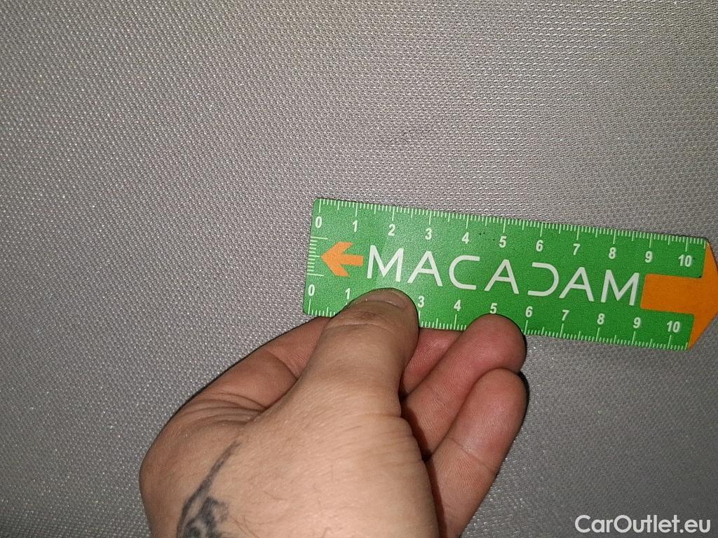  Citroen  C5  Aircross Feel 1.5 BlueHDi 130CV BVA8 E6d #28