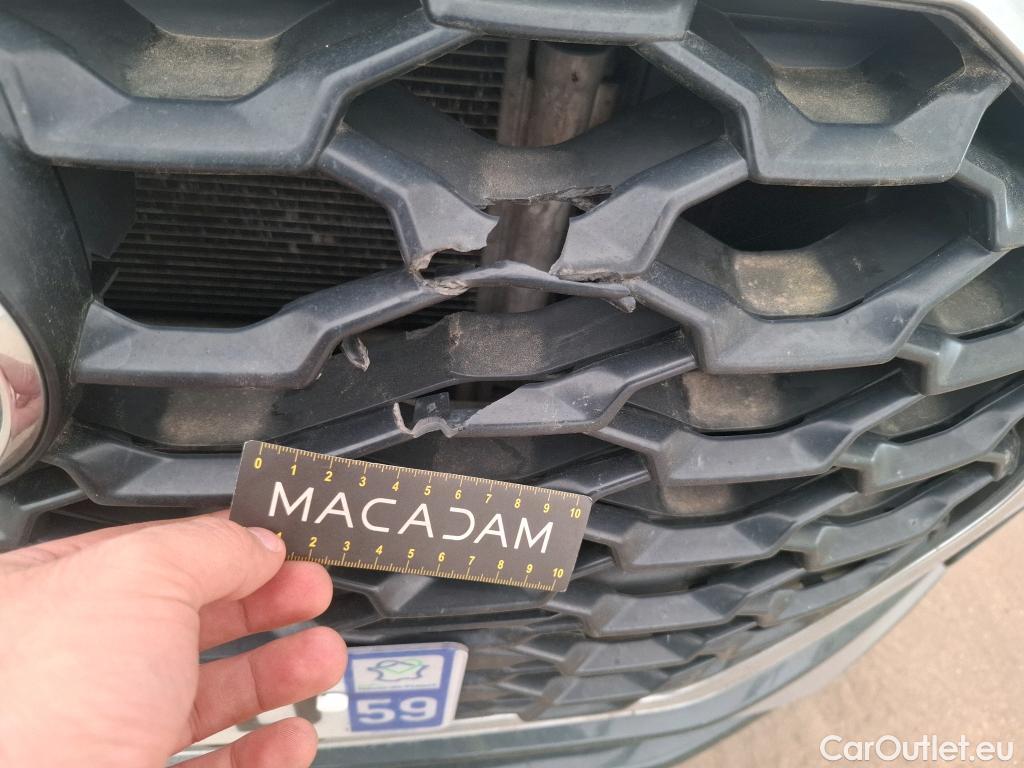  Audi  Q3 AUDI  Sportback / 2019 / 5P / SUV 45 TFSI E 245 S TRONIC BUSINESS LINE #2