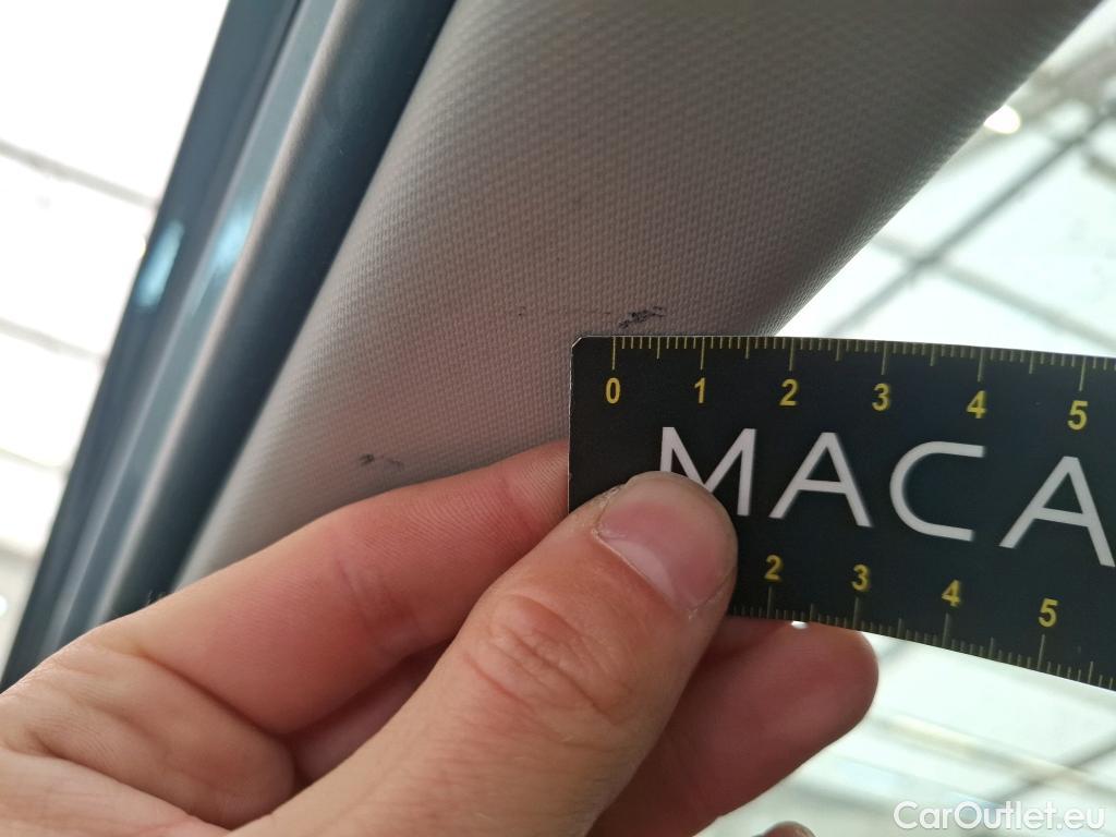  Citroen  C5 CITROEN  Aircross / 2022 / 5P / SUV BlueHDi 130 S&S EAT8 Feel #10