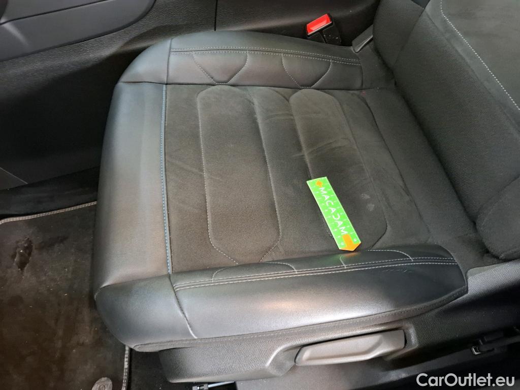  Citroen  C5  Aircross Shine 1.5 BlueHDi 130CV BVA8 E6d #12