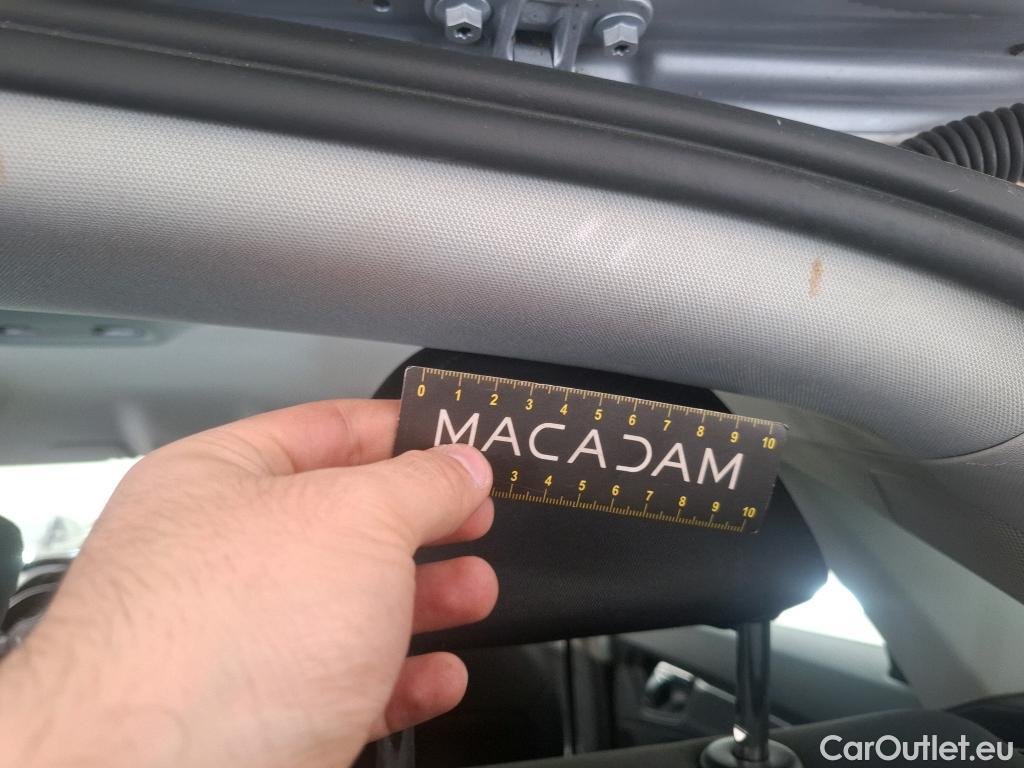  Audi  Q3 AUDI  Sportback / 2019 / 5P / SUV 45 TFSI E 245 S TRONIC BUSINESS LINE #50