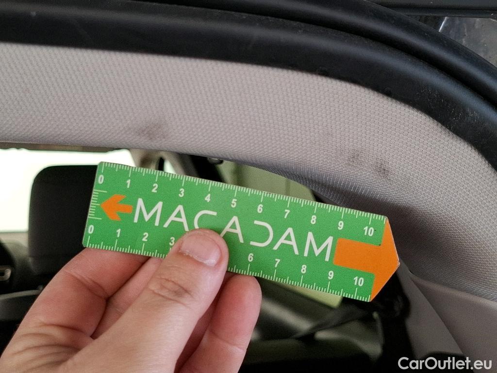  Citroen  C5  Aircross Feel 1.5 BlueHDi 130CV BVA8 E6d #29