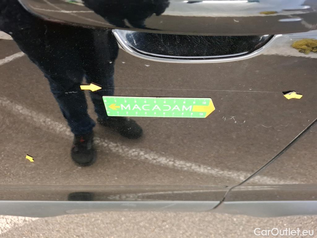  Citroen  C5  Aircross Feel 1.5 BlueHDi 130CV BVA8 E6d #7