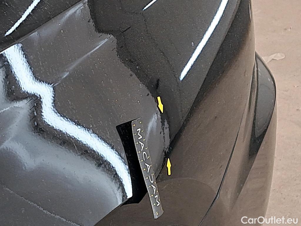  Audi  A3  Berline 35 TDI S Line 2.0 TDI 150CV BVA7 E6d #3