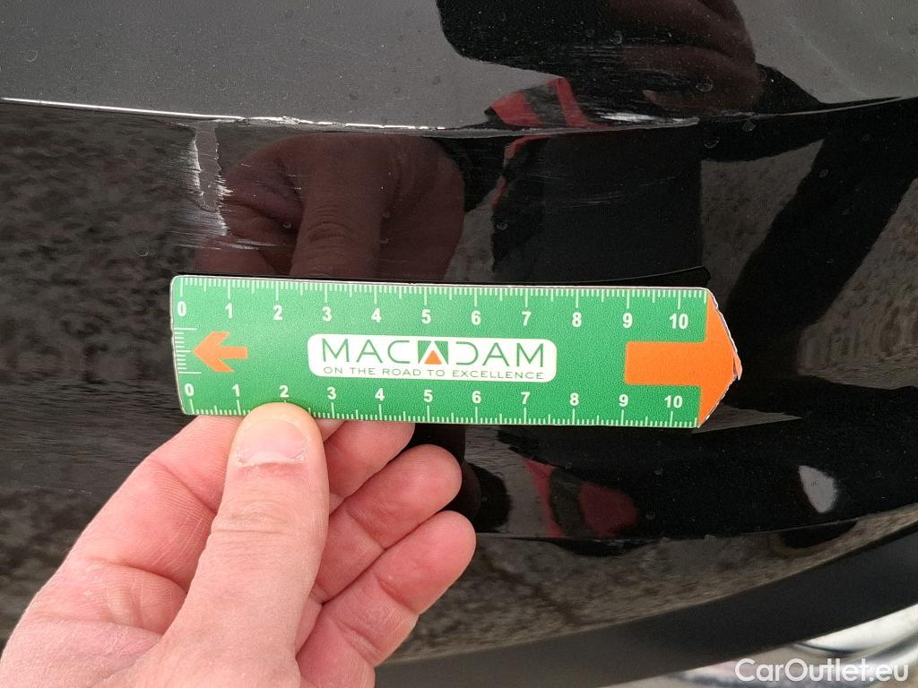  Audi  A4  Berline 30 TDI Business line 2.0 TDI 135CV BVA7 E6d #11