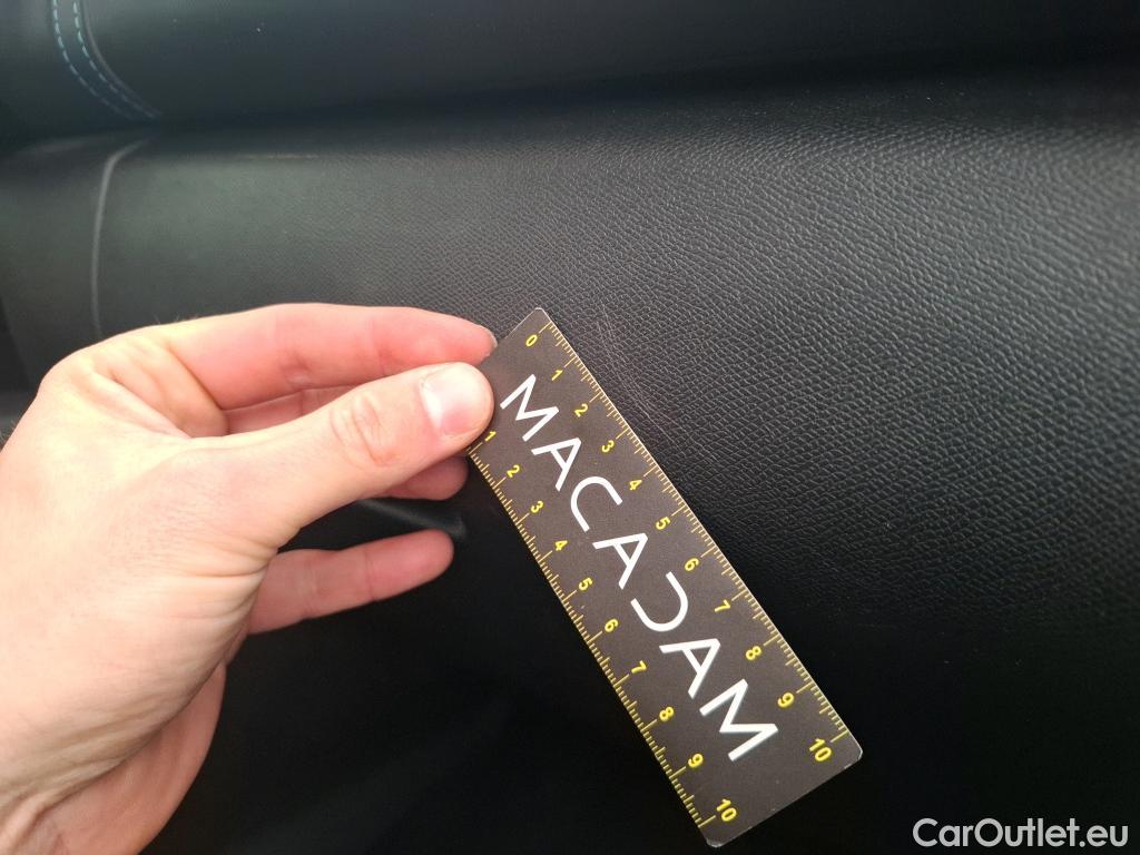  Citroen  C5 CITROEN  Aircross / 2022 / 5P / SUV BlueHDi 130 S&S EAT8 Feel #38