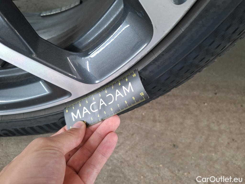  Bmw  X3 BMW  / 2021 / 5P / SUV sDrive18d 150ch xLine BVA8 #6