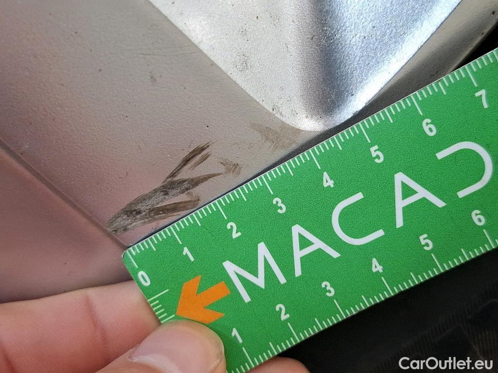  Citroen  C5  Aircross Business 1.5 BlueHDi 130CV BVA8 E6d #11