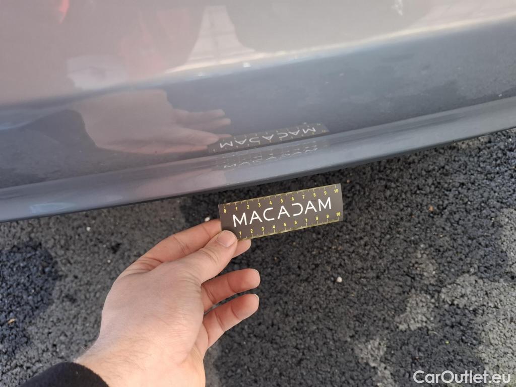  Audi  A3 AUDI  Sportback / 2020 / 5P / Berline 40 TFSI e 204 S Tronic Business Line #17