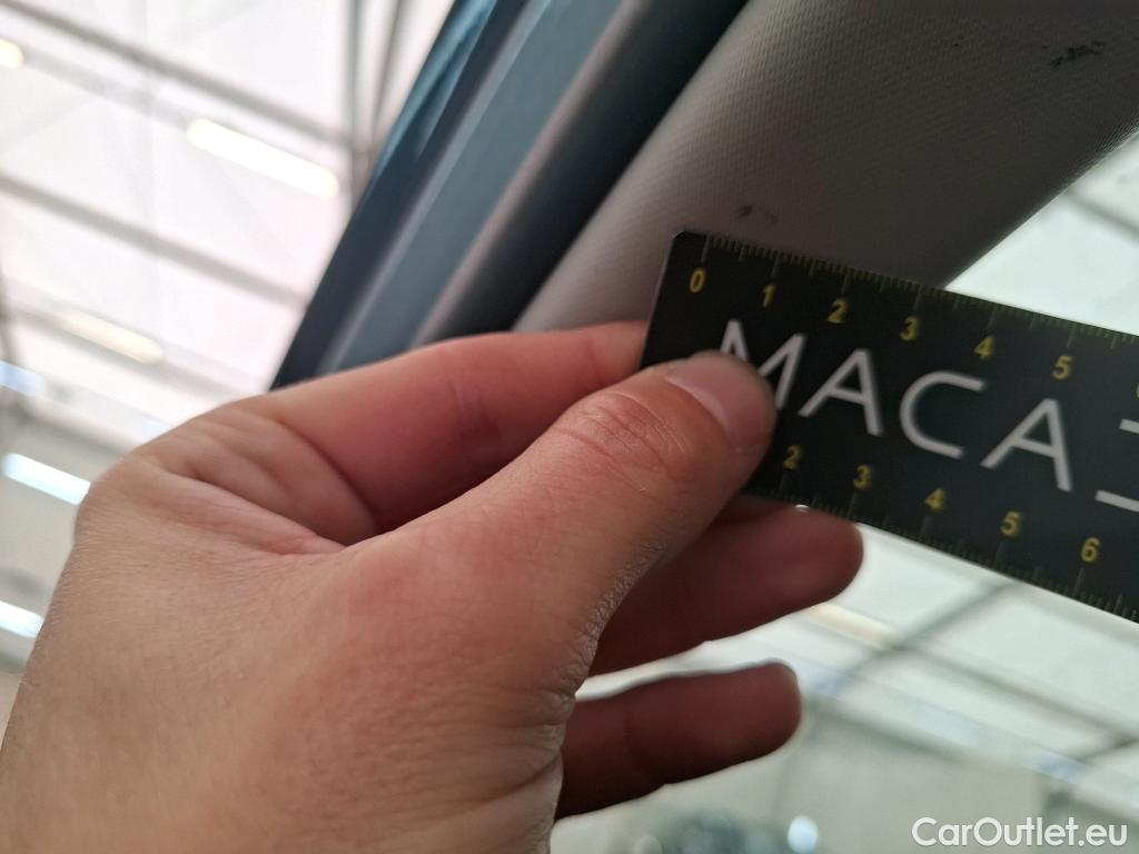  Citroen  C5 CITROEN  Aircross / 2022 / 5P / SUV BlueHDi 130 S&S EAT8 Feel #11