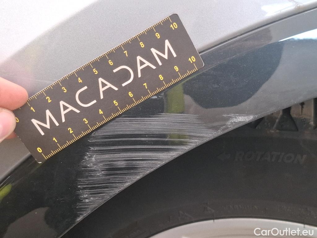  Audi  Q3 AUDI  Sportback / 2019 / 5P / SUV 45 TFSI E 245 S TRONIC BUSINESS LINE #34