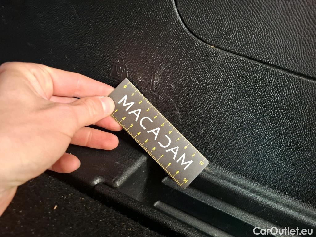  Citroen  C5 CITROEN  Aircross / 2022 / 5P / SUV BlueHDi 130 S&S EAT8 Feel #49