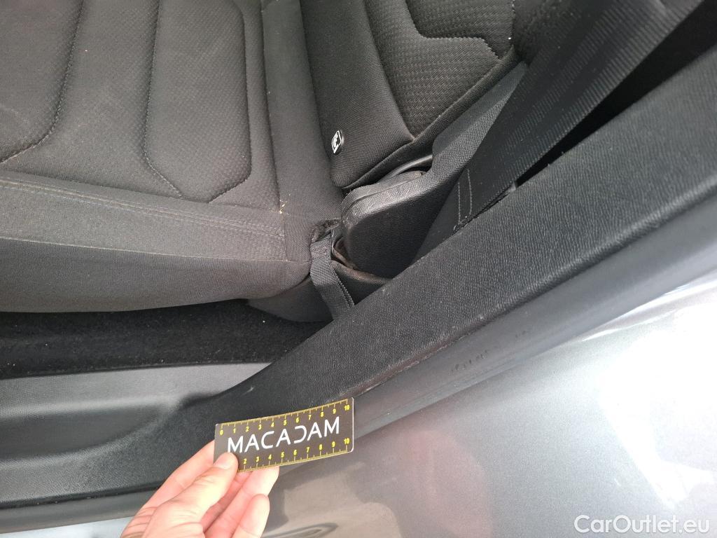  Citroen  C5 CITROEN  Aircross / 2022 / 5P / SUV BlueHDi 130 S&S EAT8 Feel #89