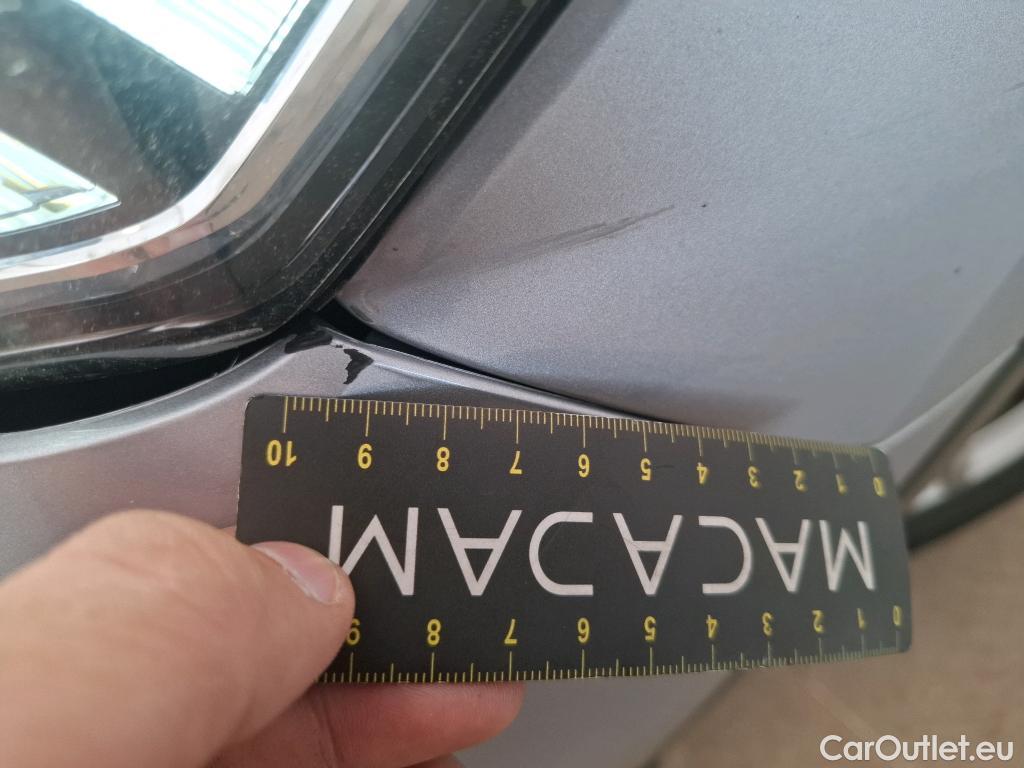  Audi  Q3 AUDI  Sportback / 2019 / 5P / SUV 45 TFSI E 245 S TRONIC BUSINESS LINE #9