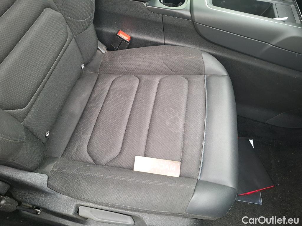  Citroen  C5 CITROEN  Aircross / 2022 / 5P / SUV BlueHDi 130 S&S EAT8 Feel #59