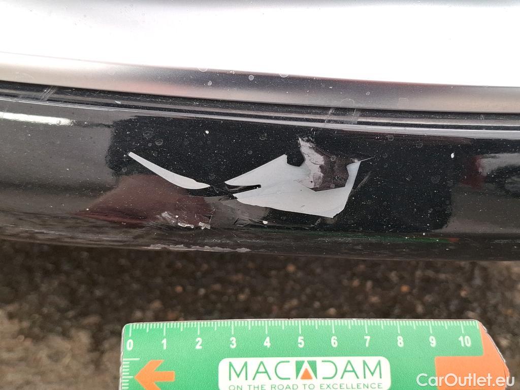  Audi  A4  Berline 30 TDI Business line 2.0 TDI 135CV BVA7 E6d #7