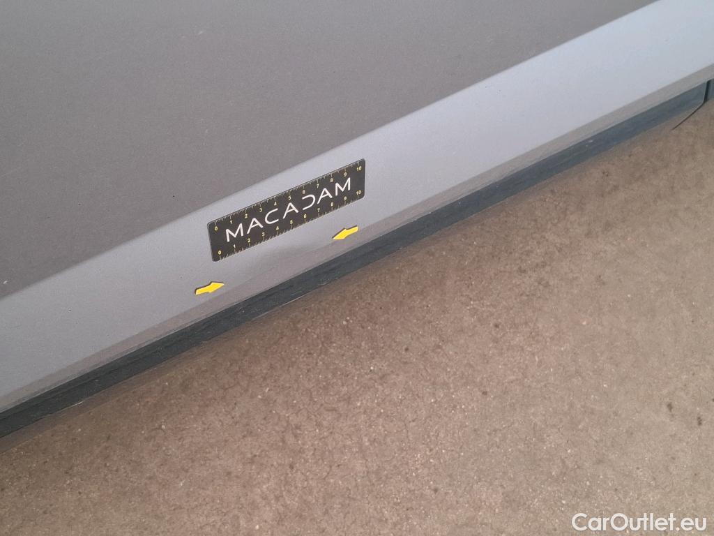  Audi  Q3 AUDI  Sportback / 2019 / 5P / SUV 45 TFSI E 245 S TRONIC BUSINESS LINE #4