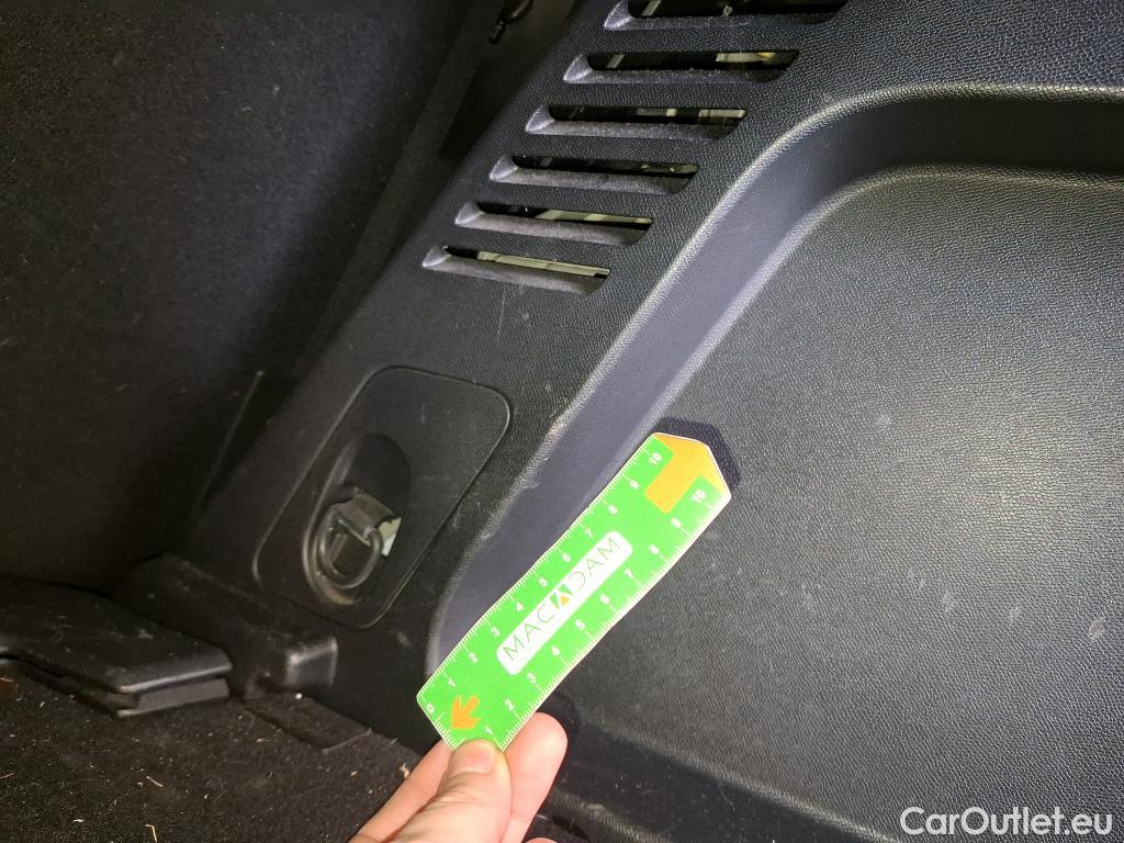  Citroen  C5  Aircross Business 1.5 BlueHDi 130CV BVA8 E6d #12