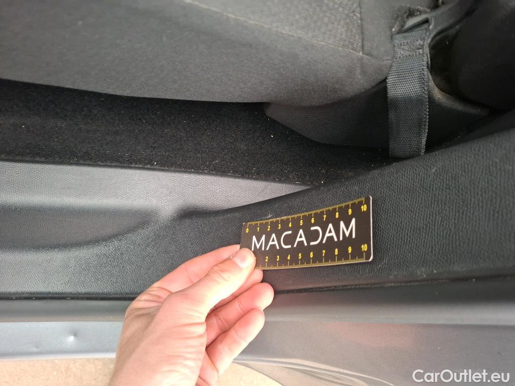  Citroen  C5 CITROEN  Aircross / 2022 / 5P / SUV BlueHDi 130 S&S EAT8 Feel #90