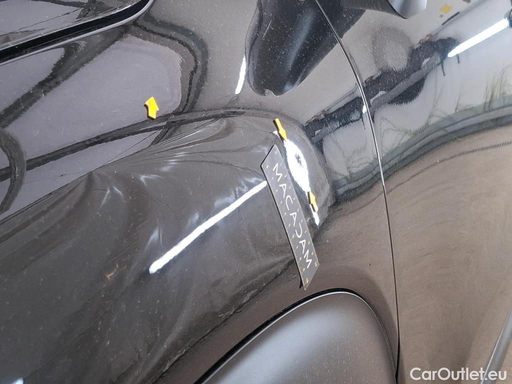  Citroen  C3  Aircross Shine Business 1.2 PureTech 130CV BVA6 E6d #20