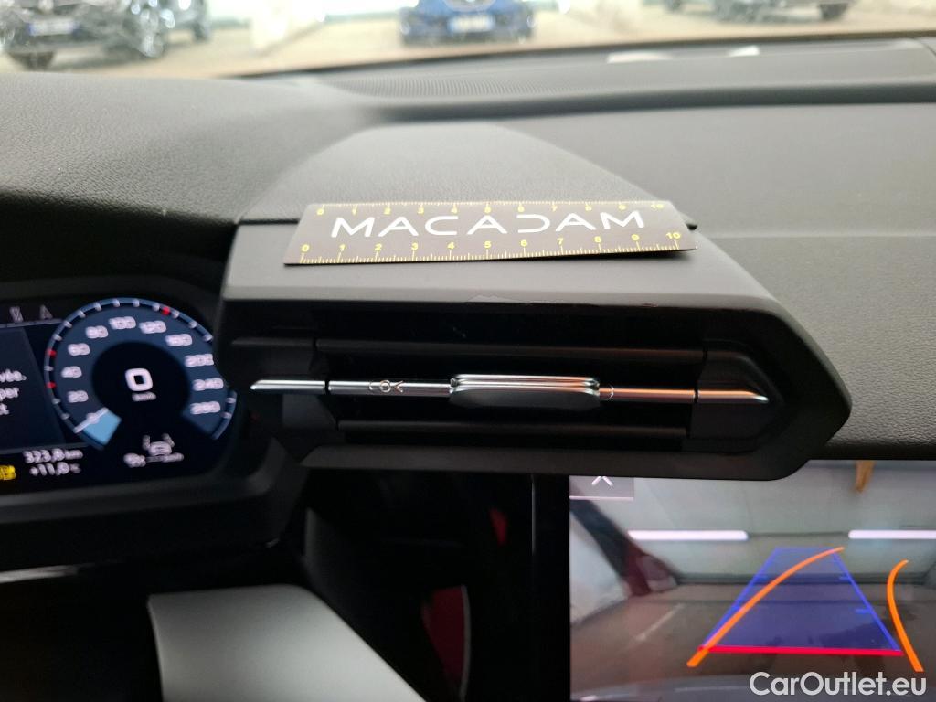  Audi  A3 AUDI  Sportback / 2020 / 5P / Berline 40 TFSI e 204 S Tronic Business Line #65