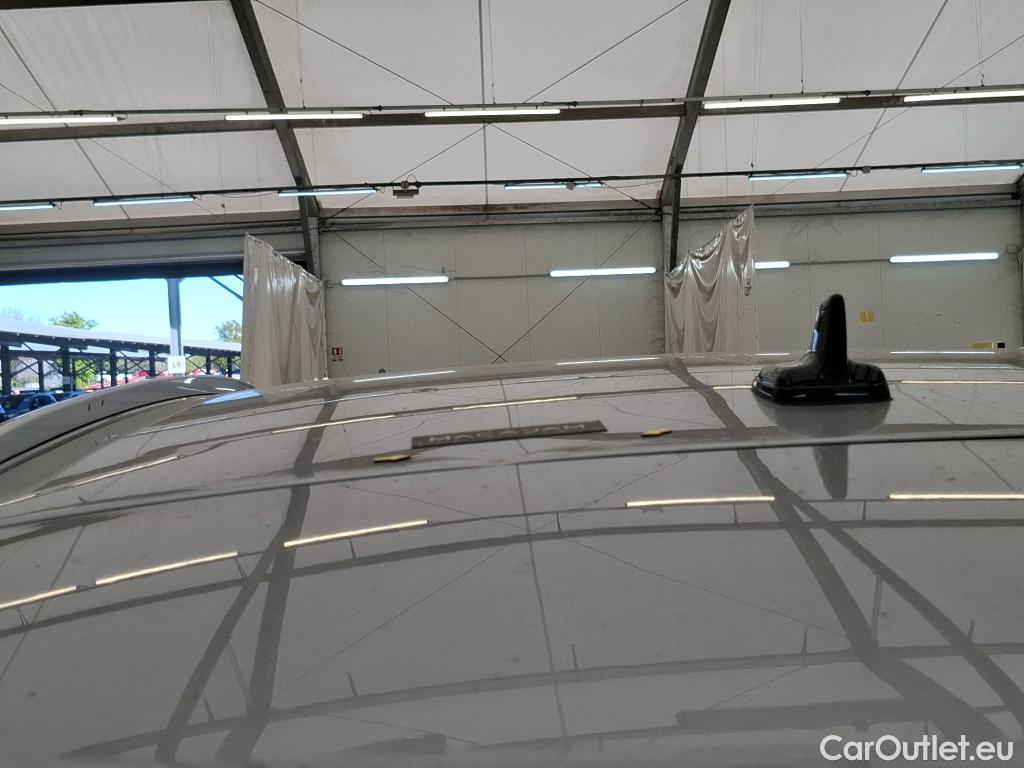  Audi  Q3  35 TDI Business Line 2.0 TDI 150CV BVA7 E6d #4