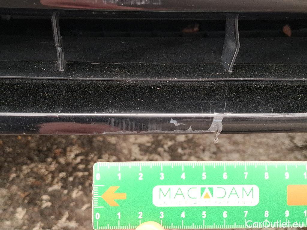  Audi  A4  Berline 30 TDI Business line 2.0 TDI 135CV BVA7 E6d #5