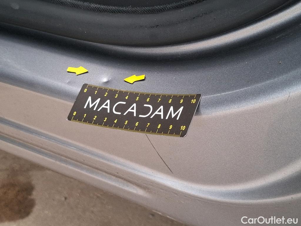  Citroen  C5 CITROEN  Aircross / 2022 / 5P / SUV BlueHDi 130 S&S EAT8 Feel #72