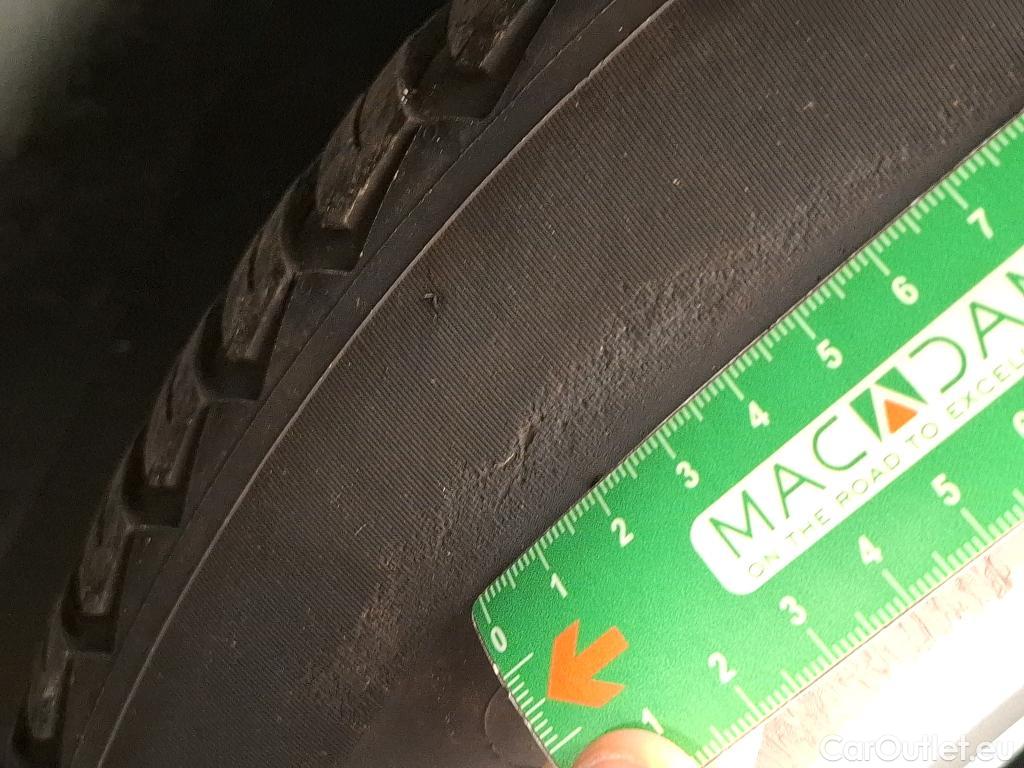  Audi  A4  Berline 30 TDI Business line 2.0 TDI 135CV BVA7 E6d #20