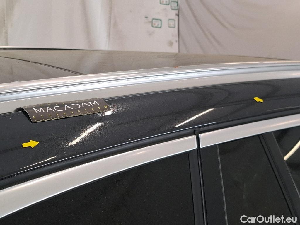  Bmw  X3 BMW  / 2021 / 5P / SUV sDrive18d 150ch xLine BVA8 #8